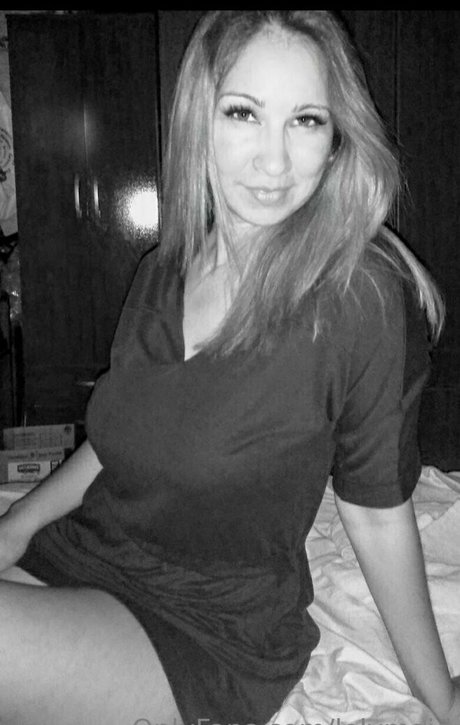 vigo onlyfans hot sex images