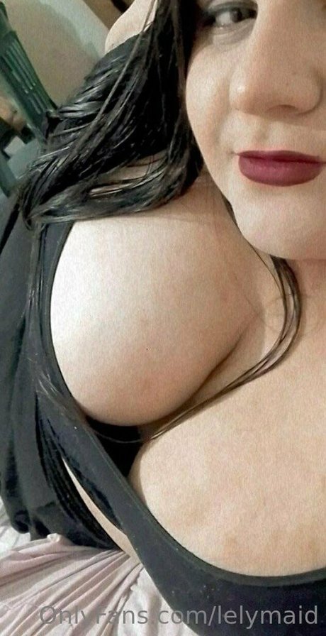 vacation onlyfans hot sexy archive