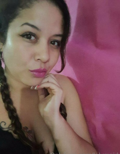 milf orgy onlyfans beautiful xxx photos