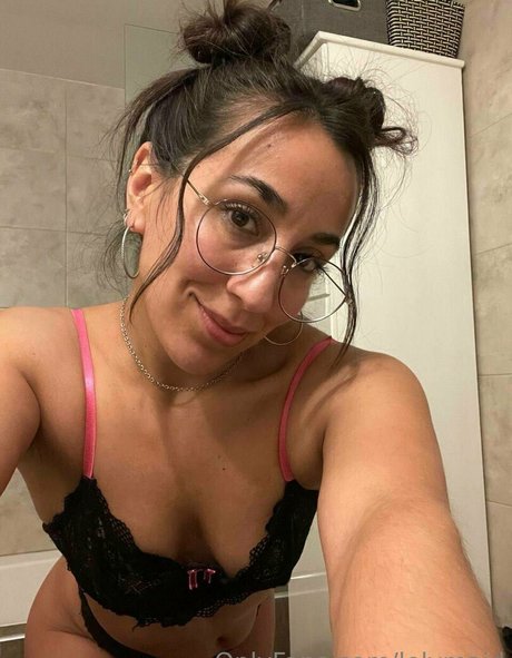 leather skirt onlyfans hot sexy gallery