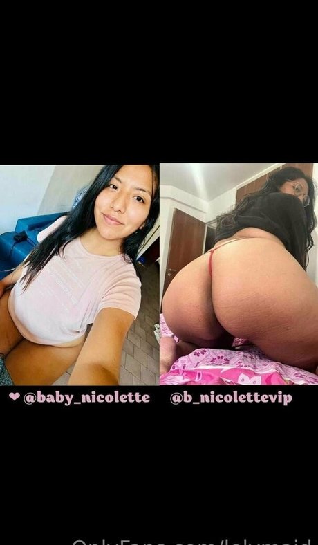 lelymaid free star galleries