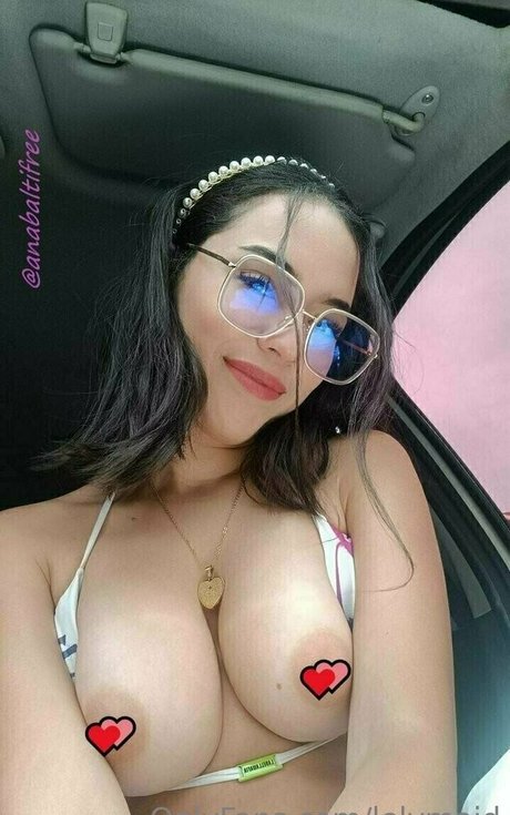 big white cock onlyfans sexy xxx pic