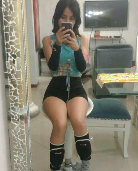 black twink onlyfans porn img