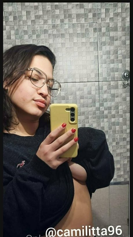 yoga asian onlyfans art naked images