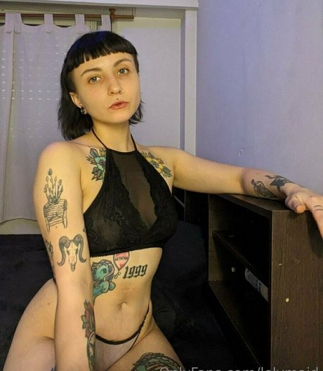 white pussy onlyfans hd gallery