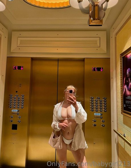 asian wife onlyfans free images