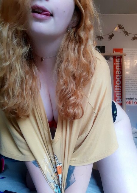 indian teen onlyfans free porn galleries