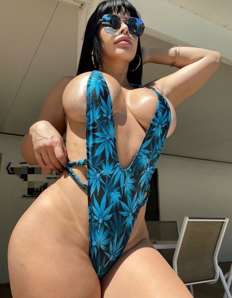black hair onlyfans free porn archive