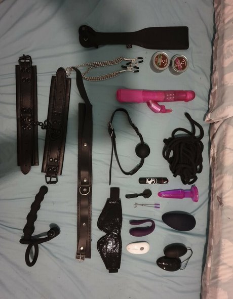 selfie nude onlyfans perfect photos