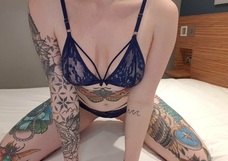 black twink onlyfans porno picture