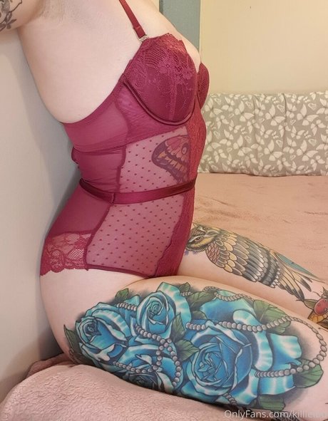 red hair onlyfans hot naked pictures