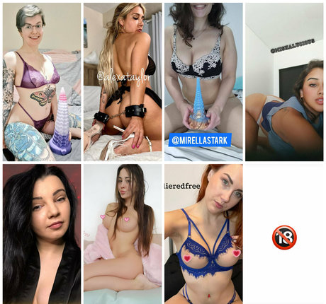 blonde trans onlyfans best galleries