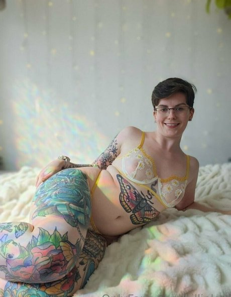 gay midget onlyfans pornos image