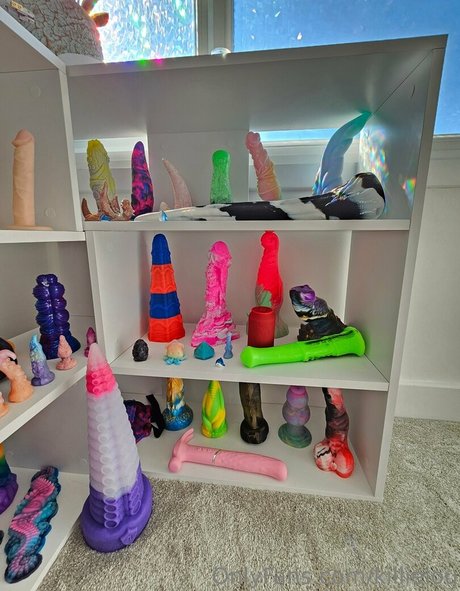 black american onlyfans art naked galleries