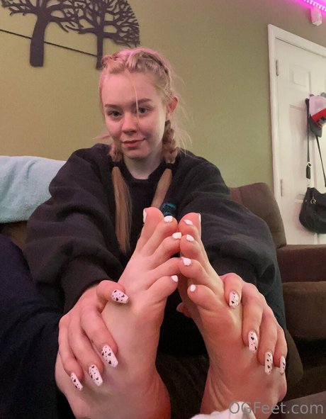 brunette pov onlyfans hot images