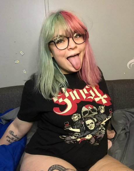 ebony lesbians onlyfans free pic