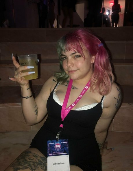 bbc gay onlyfans porno gallery