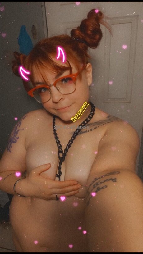 teen tits onlyfans beautiful naked photo