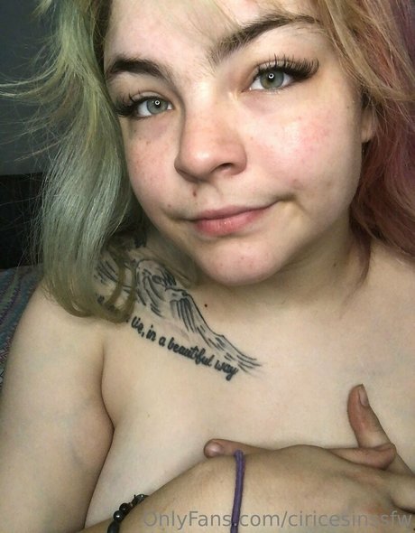 pov threesome onlyfans sex photos