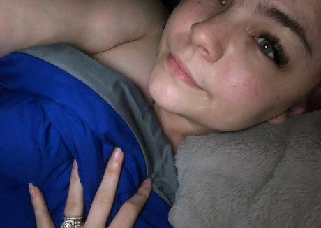 asian petite onlyfans beautiful xxx image