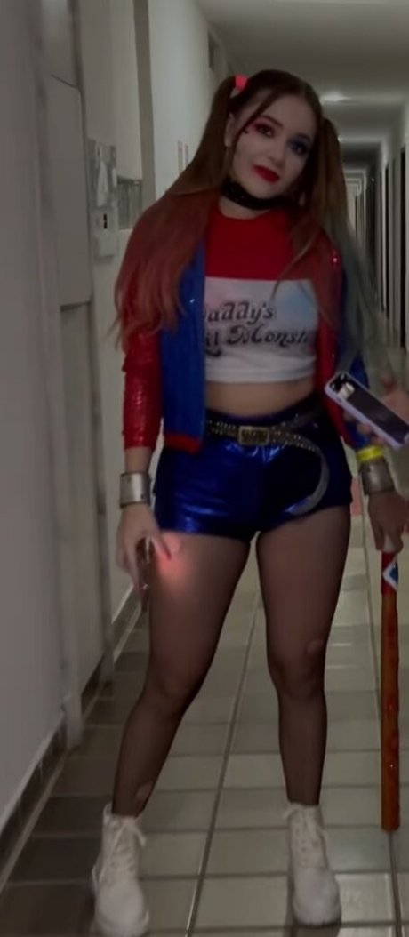 Laurinhafeer xxx model gallery