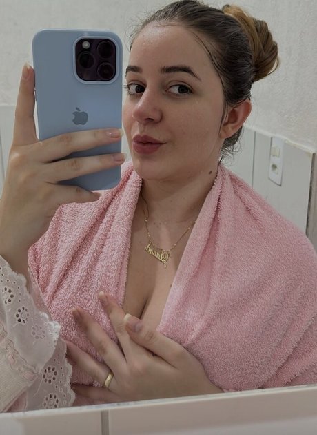 black naked onlyfans hot pics