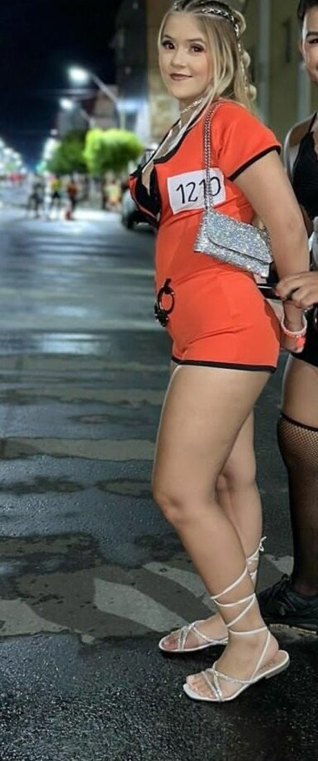 phat onlyfans art porn image