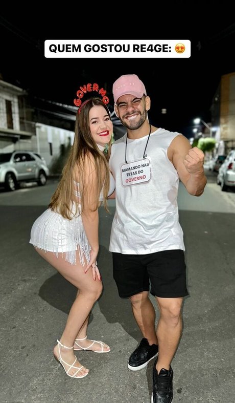 Laurinhafeer naked star archive