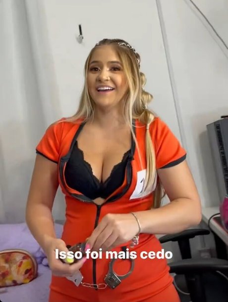 frottage onlyfans art xxx img