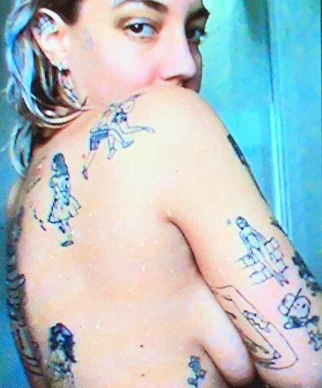 dutch onlyfans pornos pics