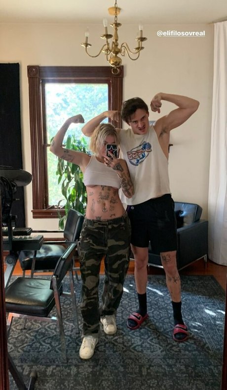 redhead thick onlyfans nudes archive