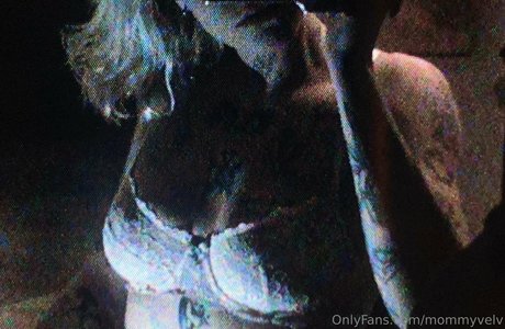 lesbian massage onlyfans free naked archive