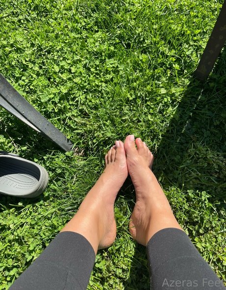 skinny asian onlyfans beautiful naked img