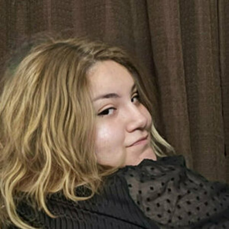 analisanchezjj best star pics