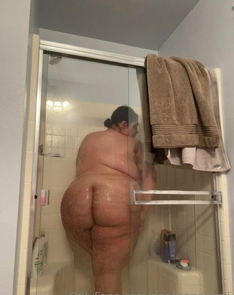 wife onlyfans beautiful naked pictures