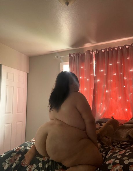 analisanchezjj exclusive pornstar img