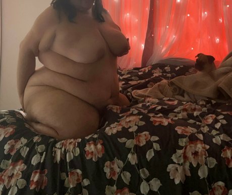 analisanchezjj pornstar best photo