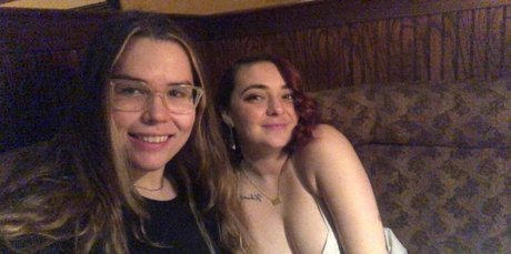 Toradoki Eslpethers adult star pics