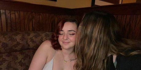 Toradoki Eslpethers pornstar free gallery