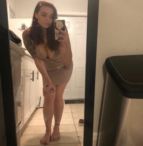 Toradoki Eslpethers model best photo