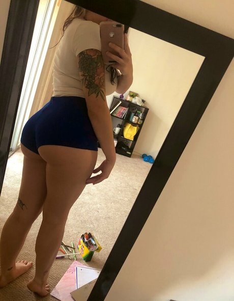 Toradoki Eslpethers pornstar naked pictures