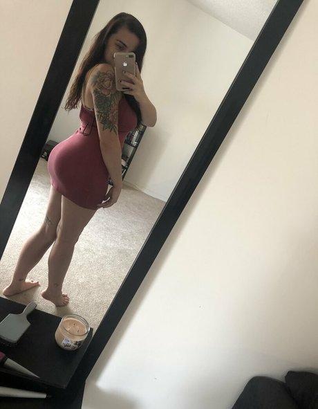 Toradoki Eslpethers pornstar perfect pic