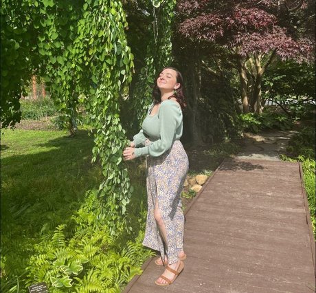 Toradoki Eslpethers pornstar top photo