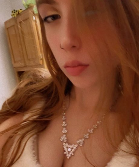 Dallas Grace pornstar exclusive gallery