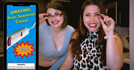 misslollipopfree star hd pictures