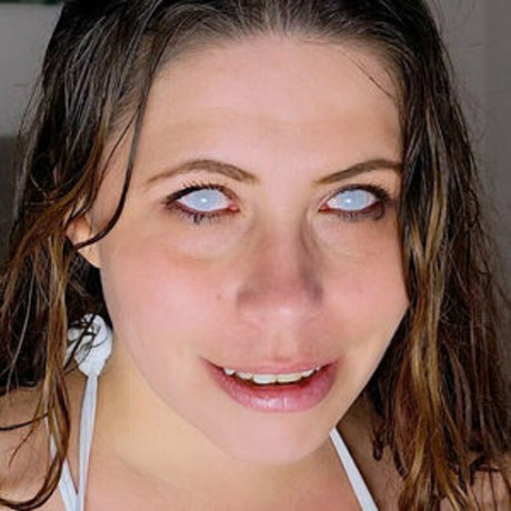 misslollipopfree star free archive