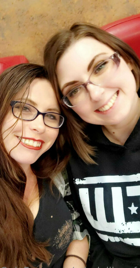 misslollipopfree porn actress gallery