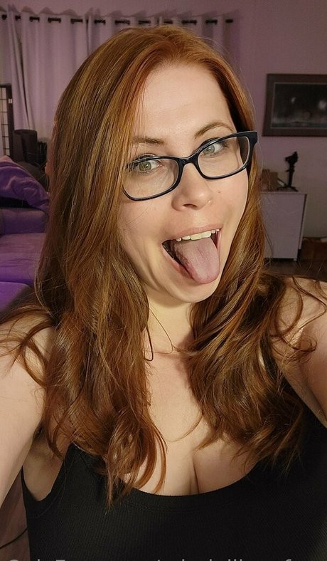 discord xxx onlyfans adult gallery