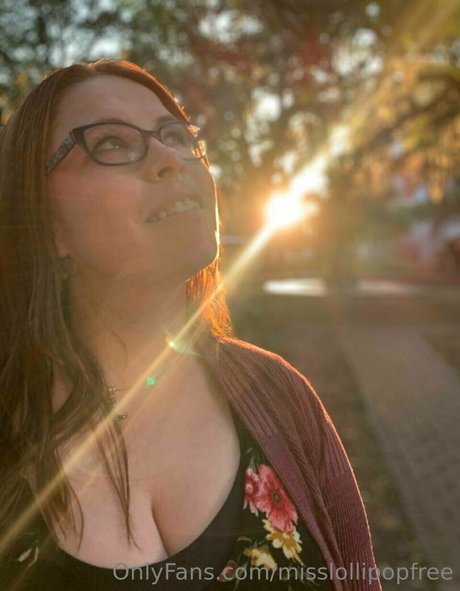 misslollipopfree star nudes image