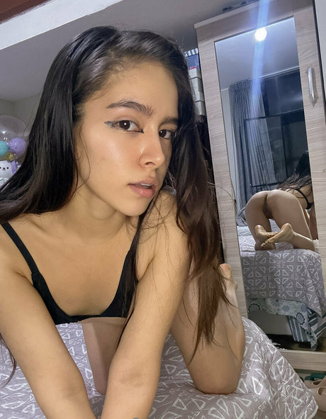 shemale pov onlyfans top images